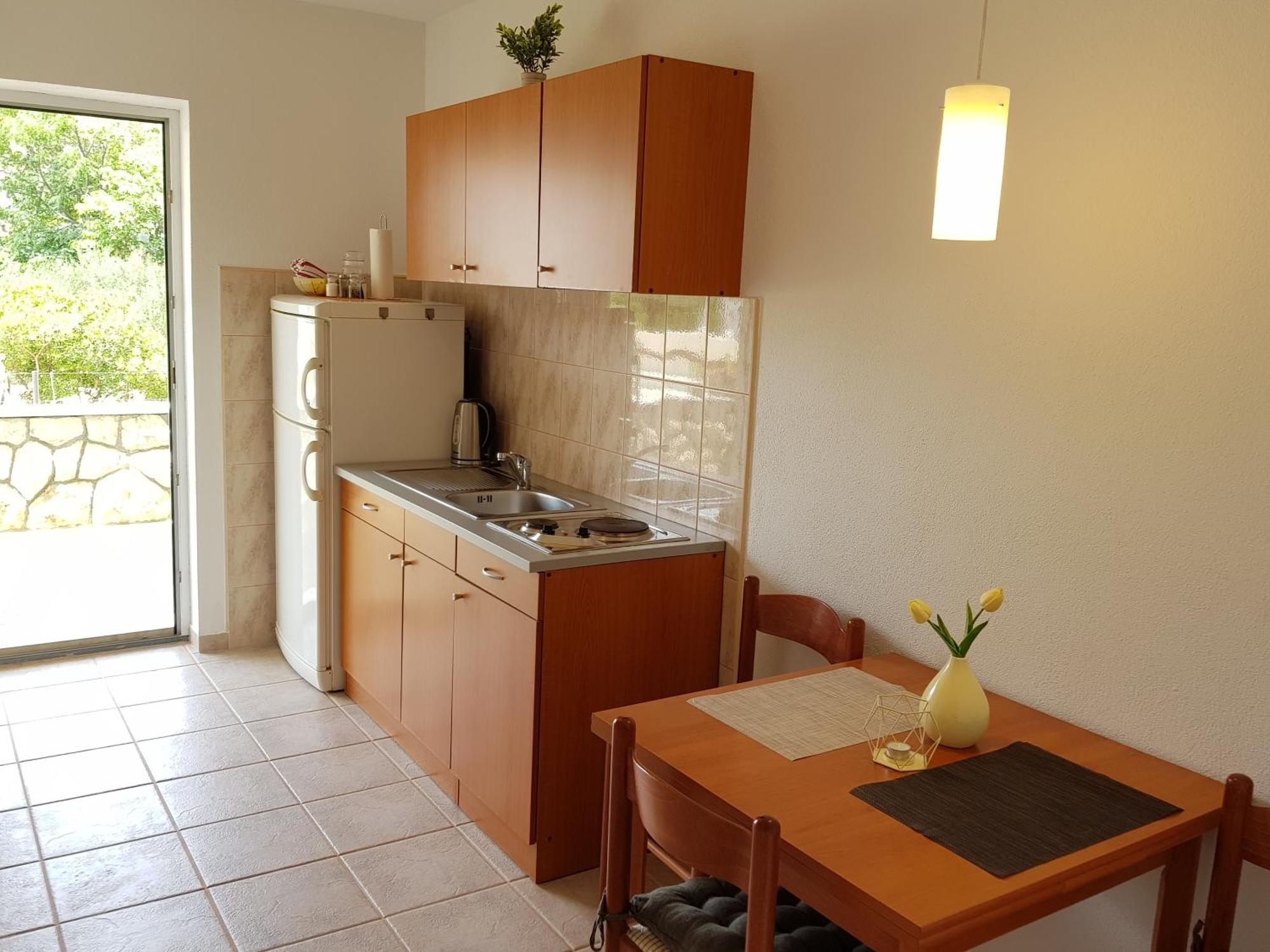 Apartments Huljic Hvar Town Cameră foto